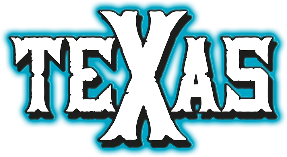Texas Enerji İçeceği