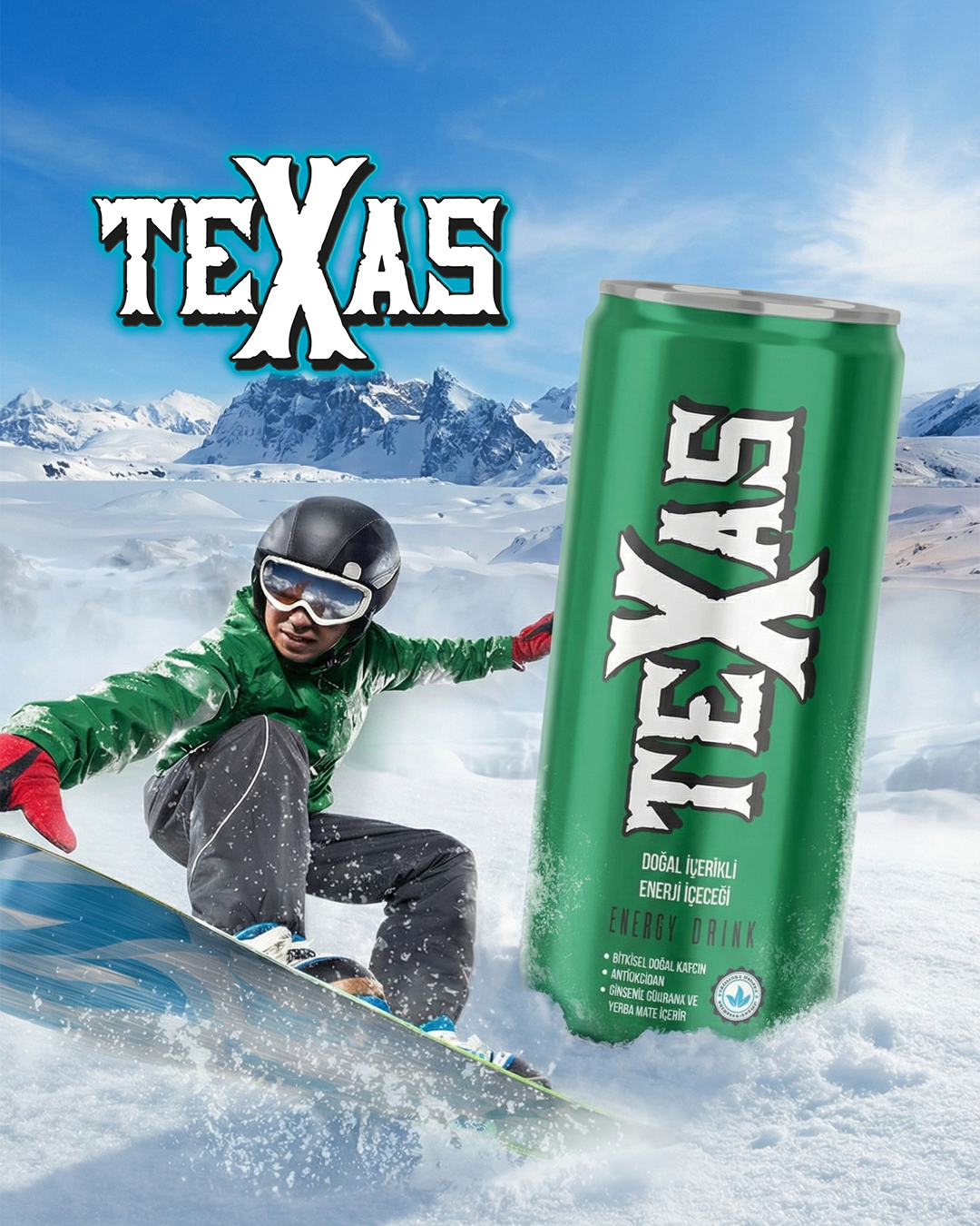10-Ocak-Texas