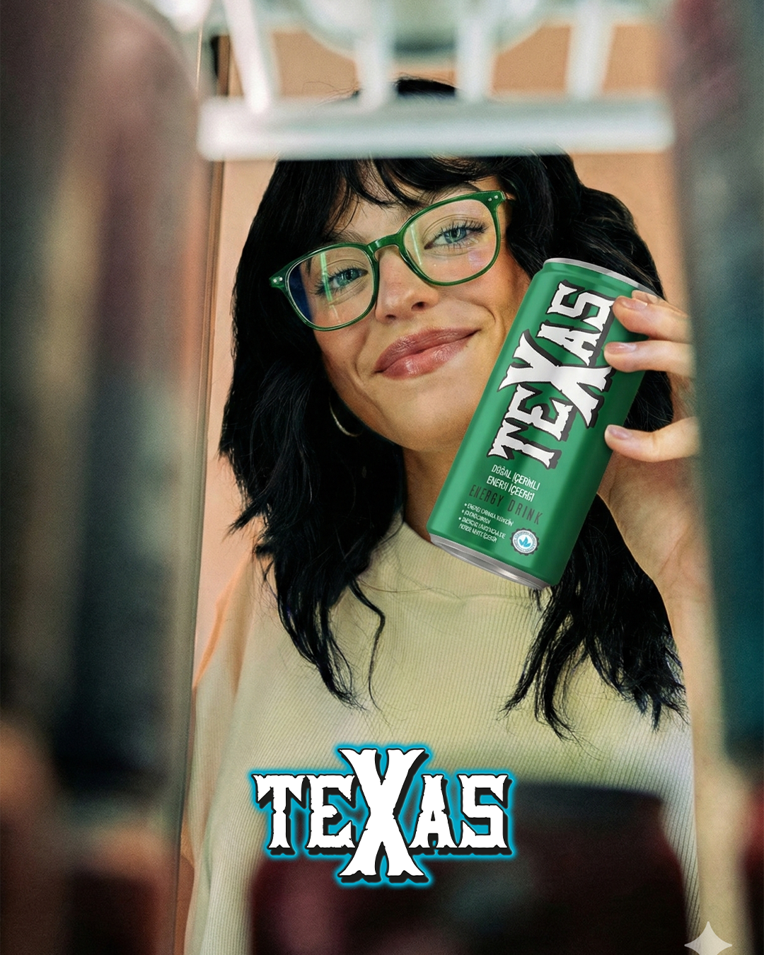 14-Ocak-Texas