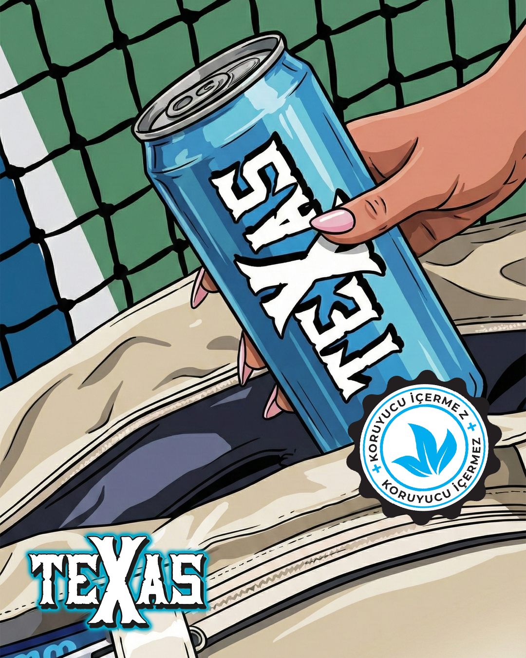 19-Ocak-Texas
