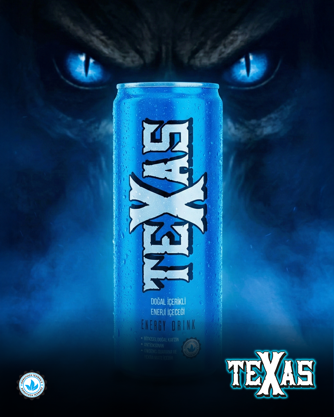 2-Şubat-Texas