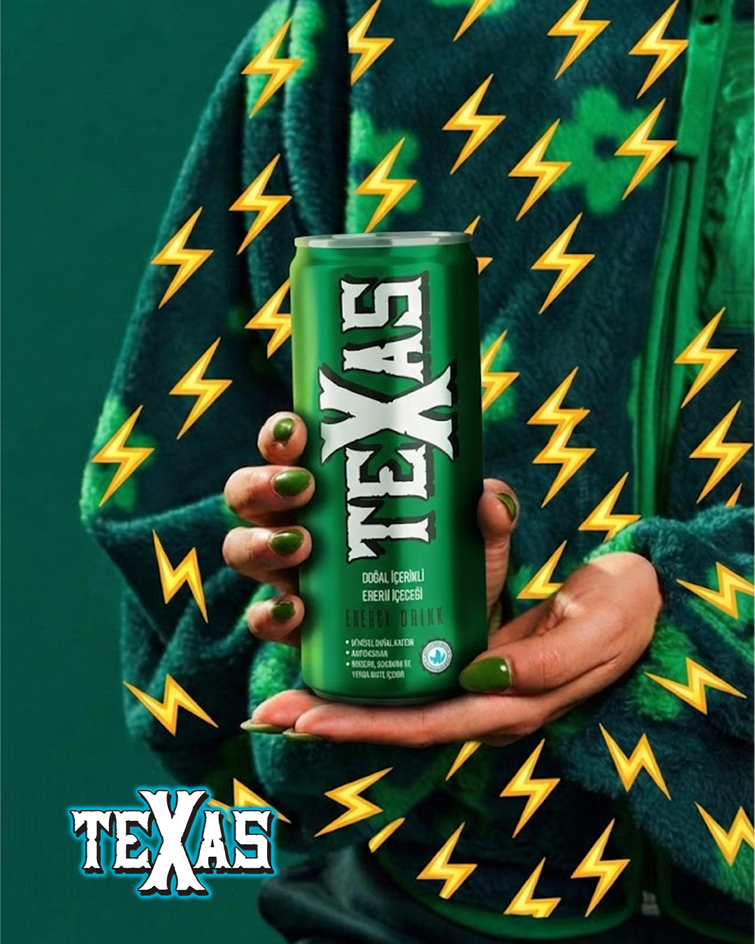 21-Ocak-Texas