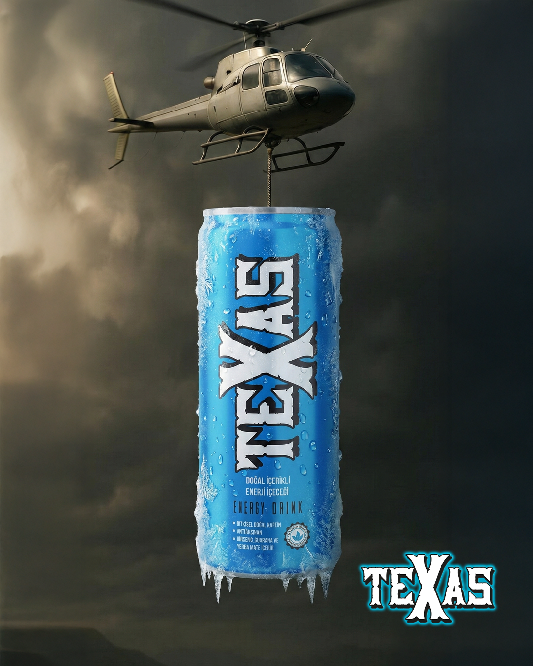 26-Ocak-Texas
