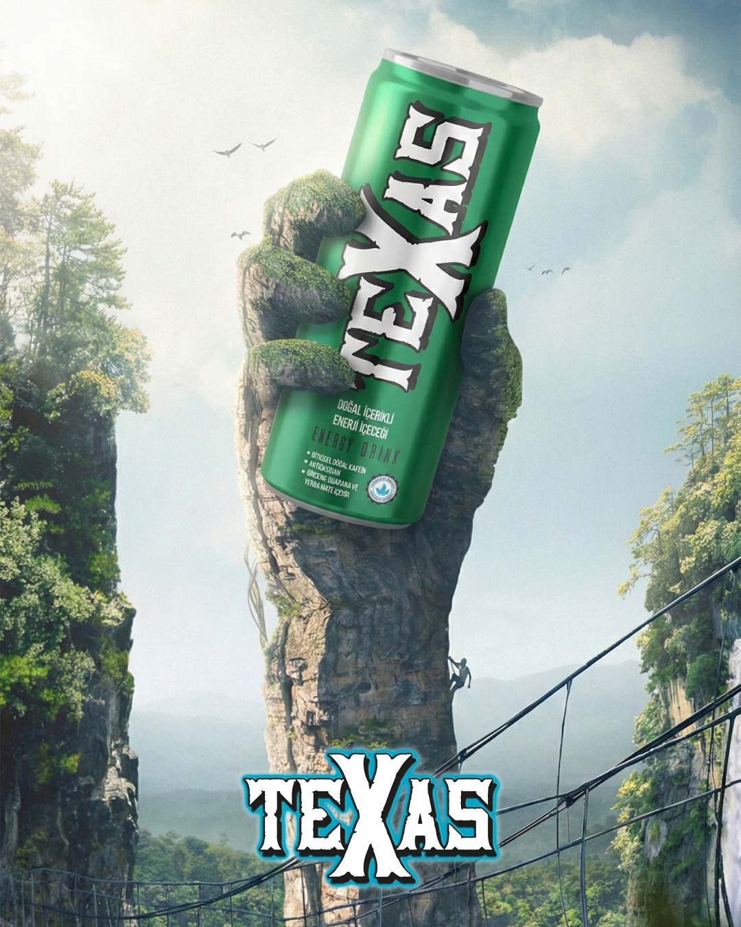 27-Ocak-Texas