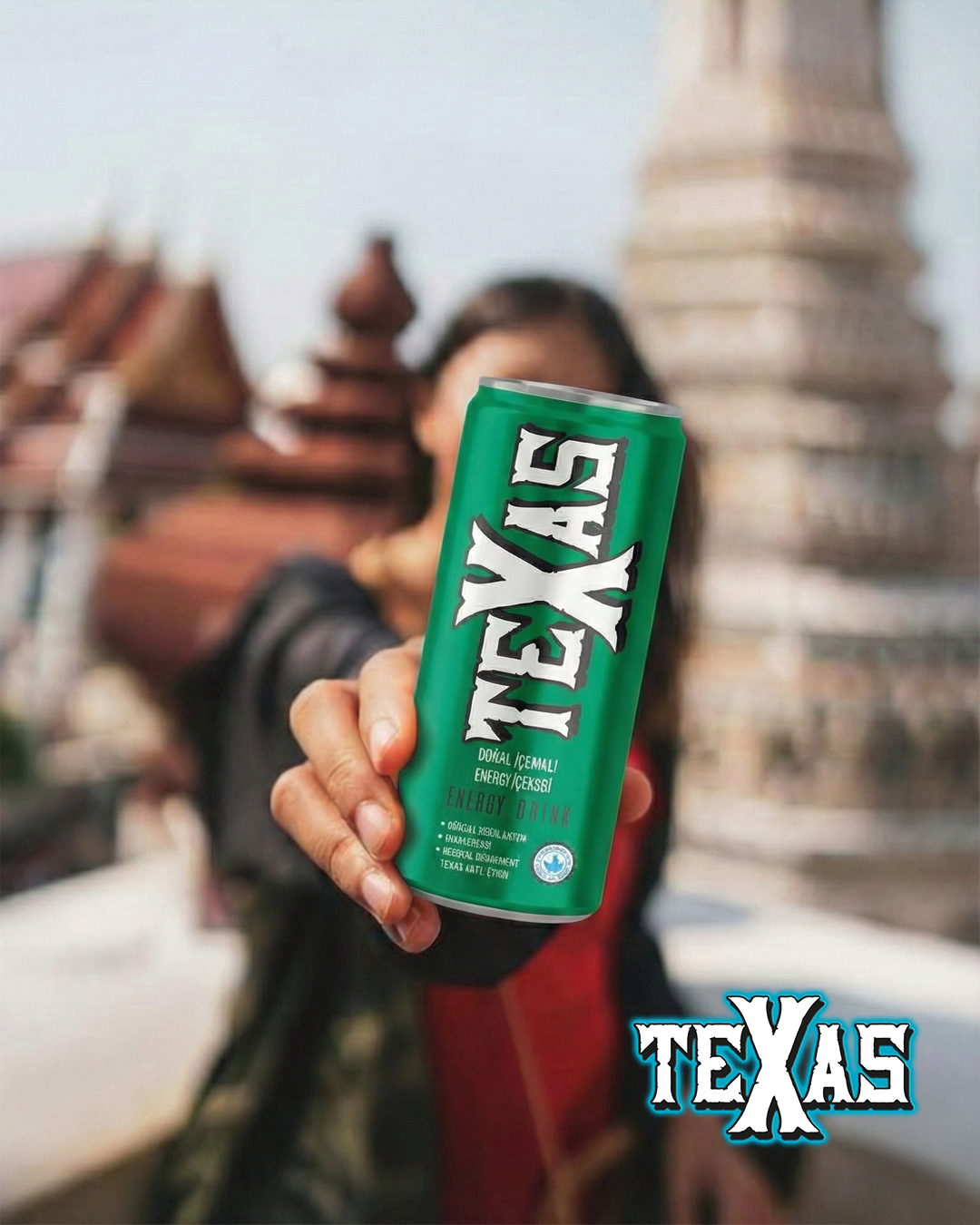 30-Ocak-Texas