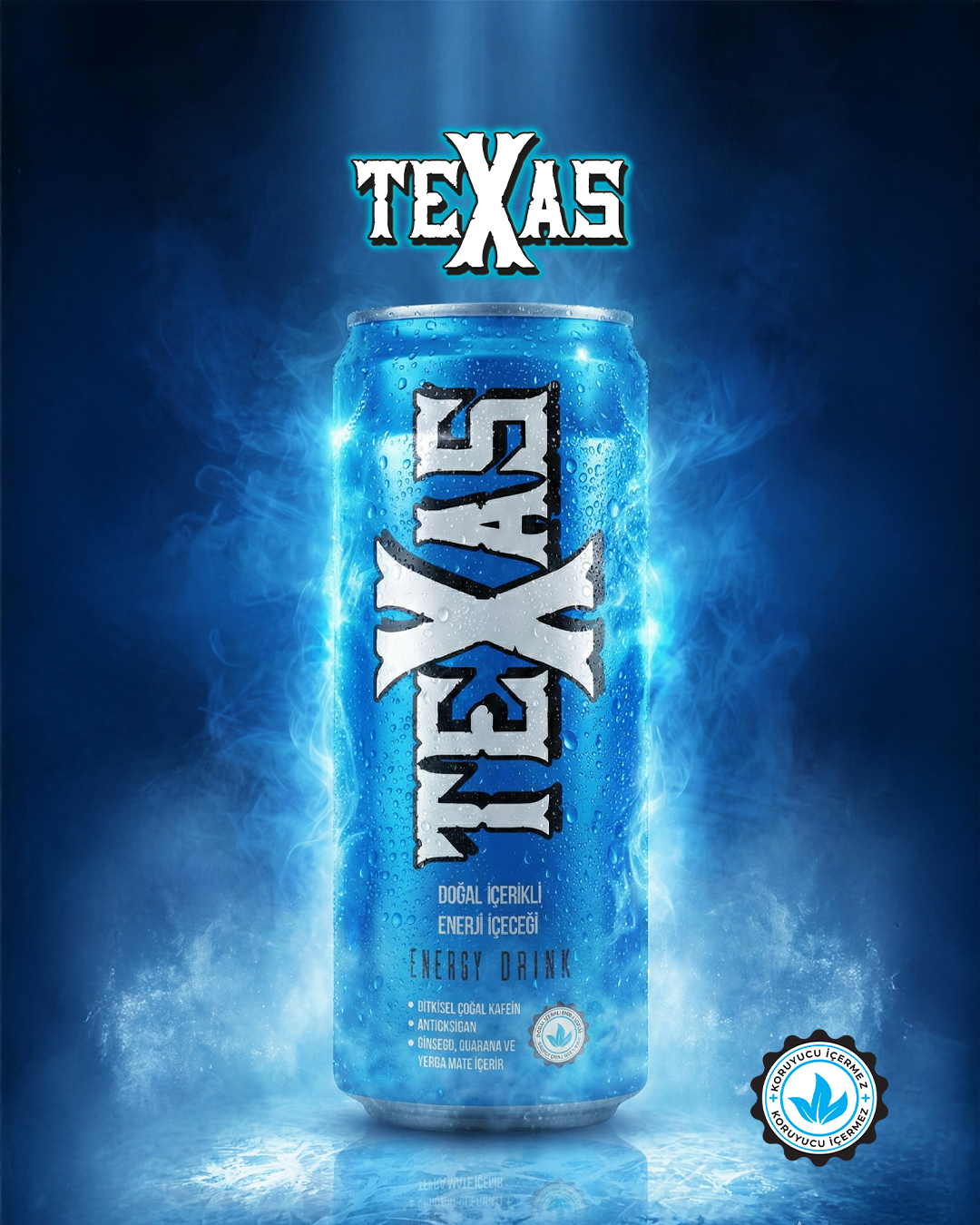 31-Ocak-Texas