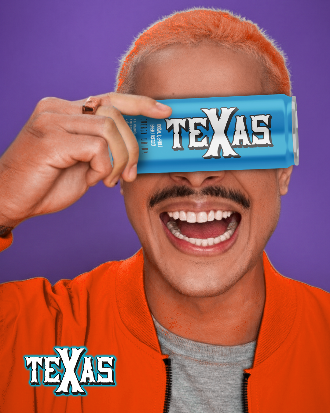4-Ocak-Texas
