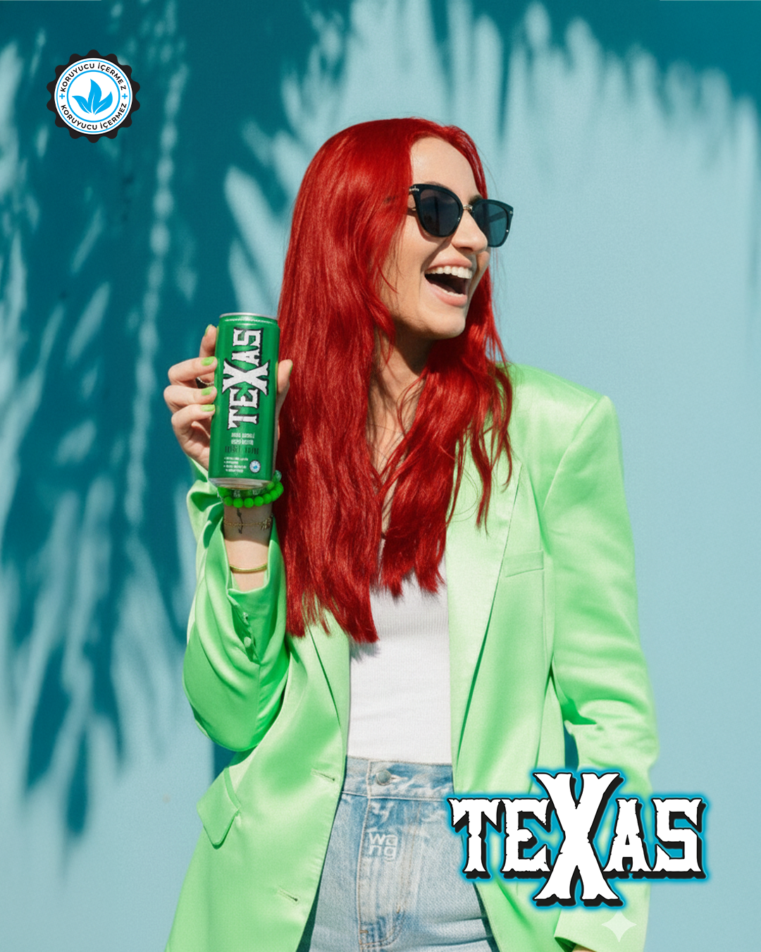5-Ocak-Texas