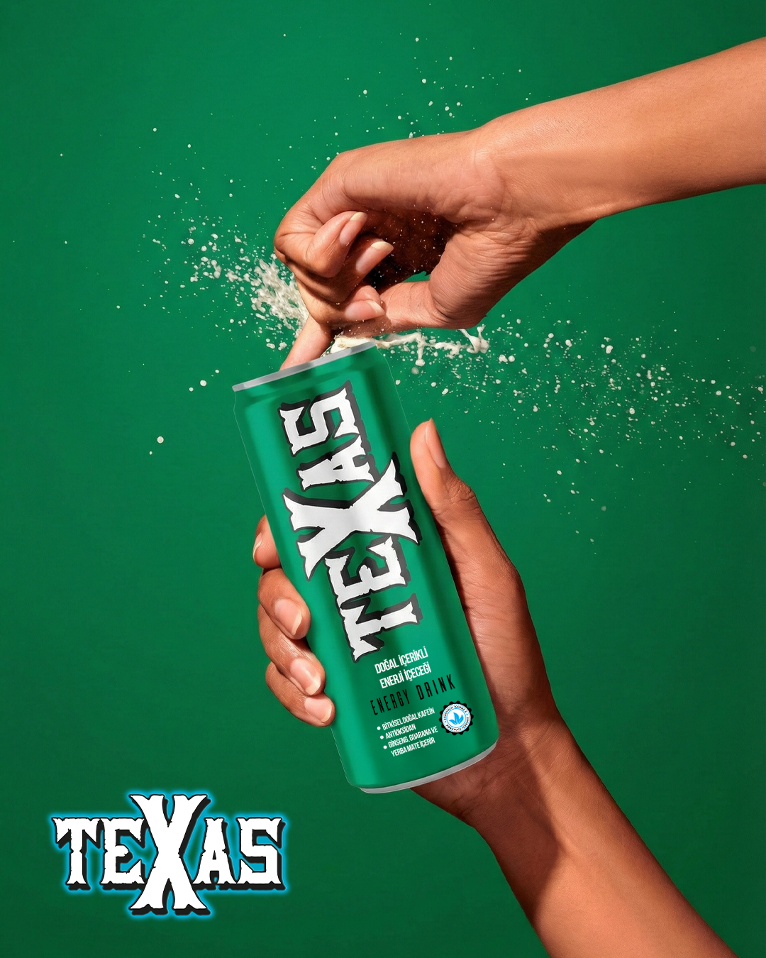 5-Şubat-Texas