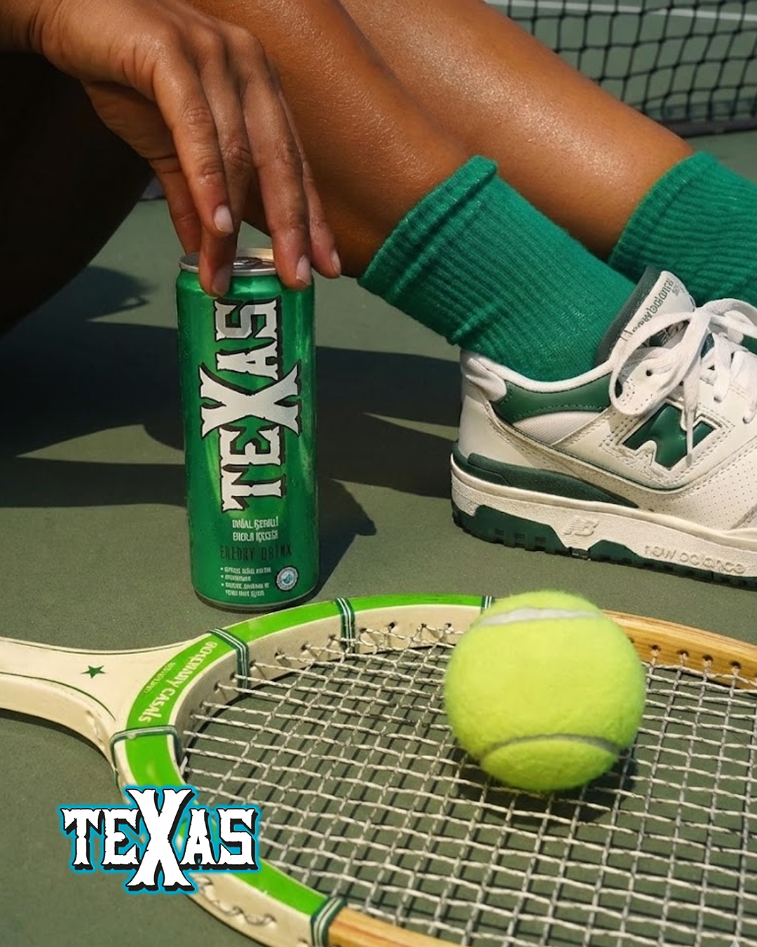 7-Ocak-Texas