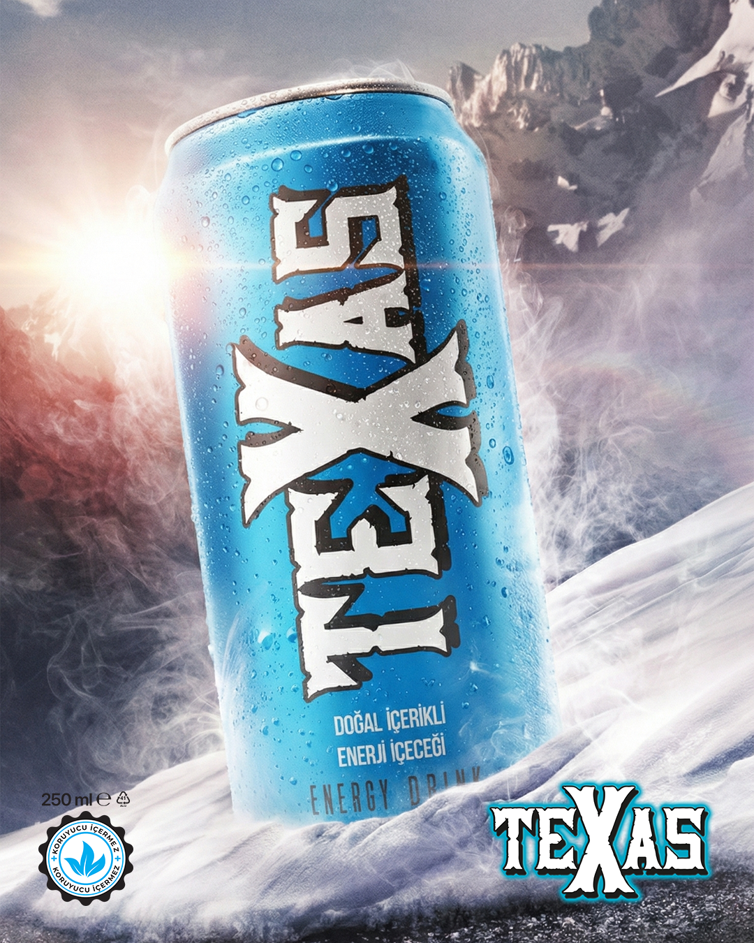 8-Ocak-Texas