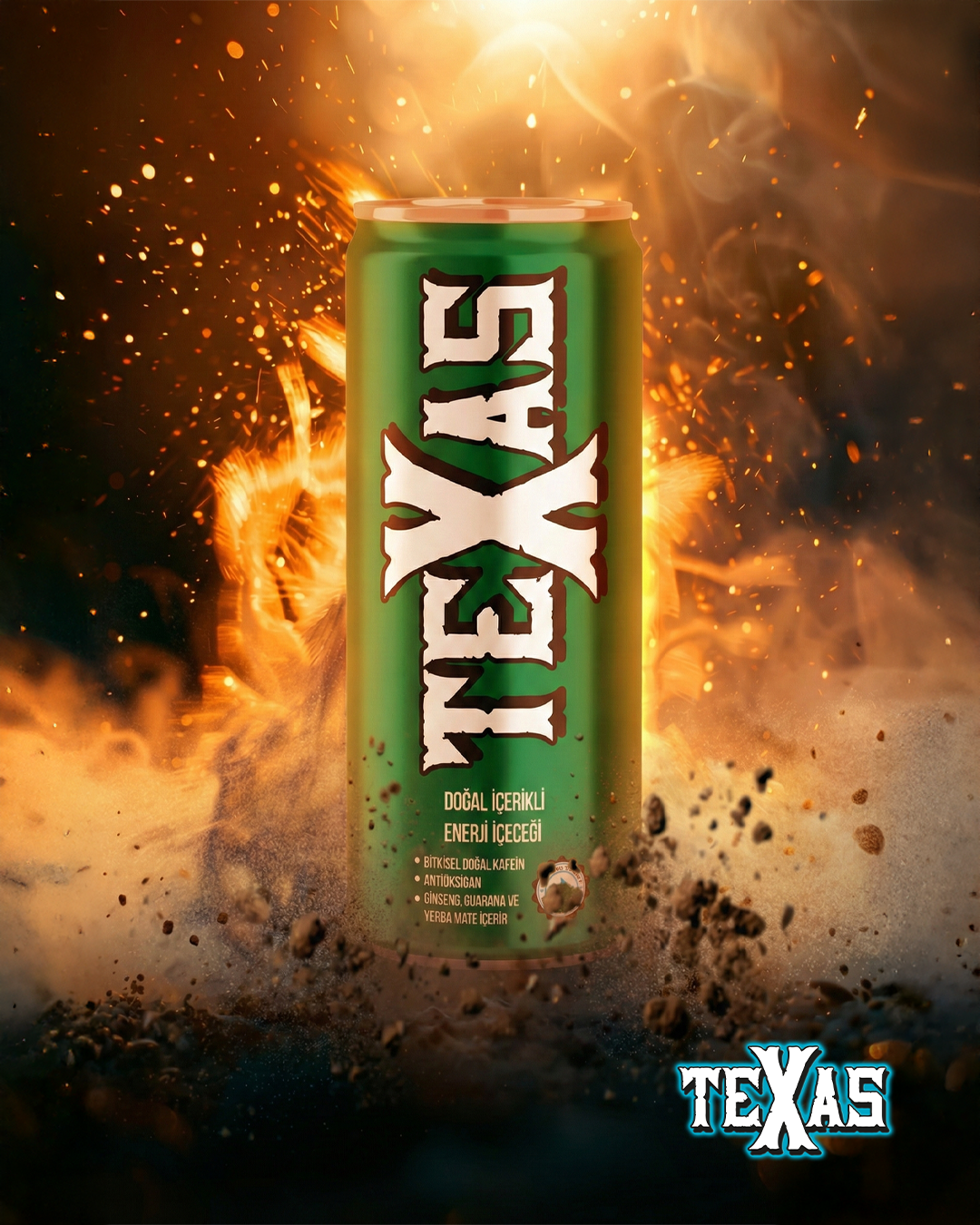 8-Şubat-Texas