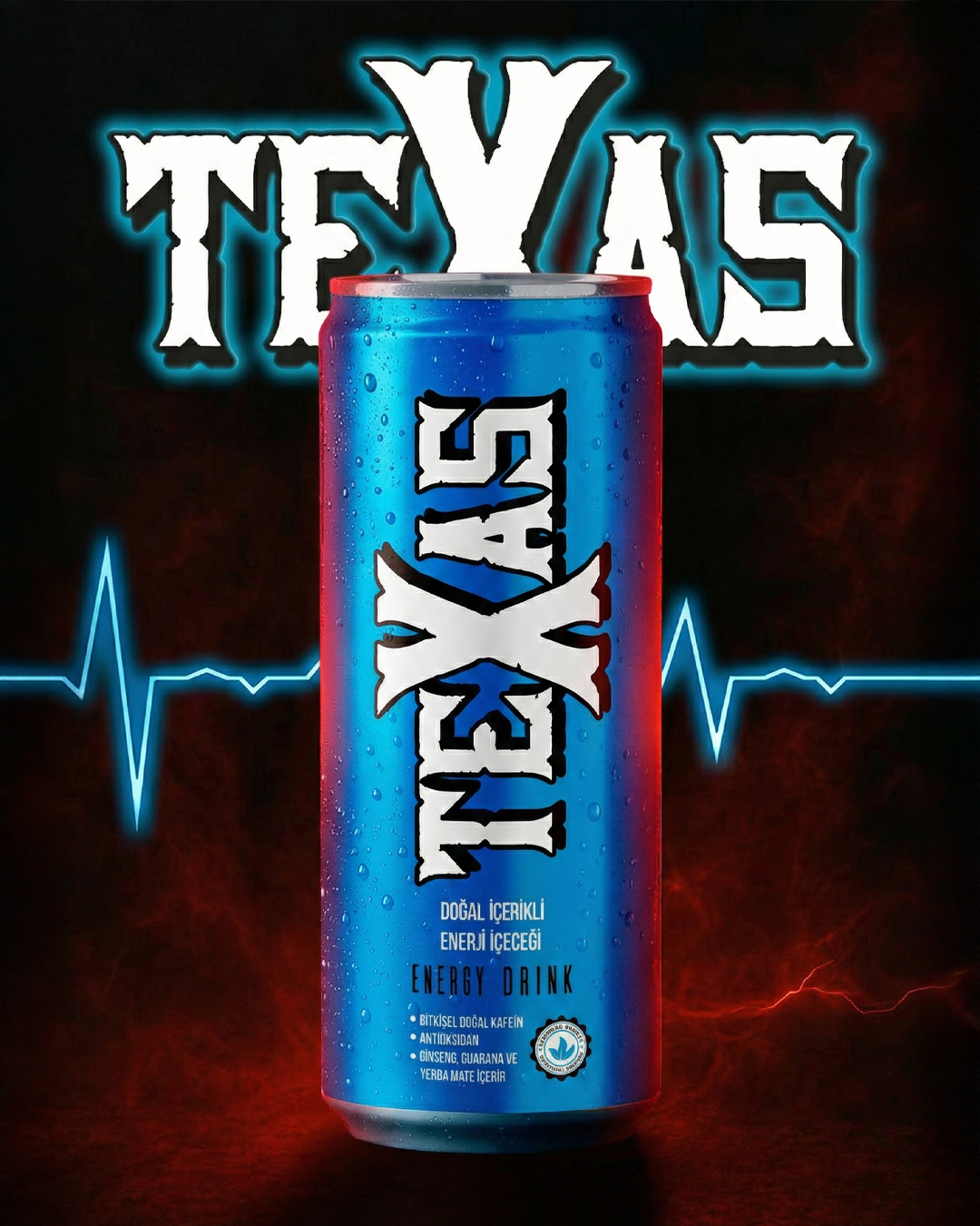 9-Şubat-Texas